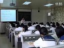学业水平考试物理选择题解题方法介绍-高中物理广东名师课堂
