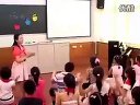 咏鹅-整节课例_小学音乐广东名师课堂优质课