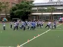 运球突破-整节课例_高中体育广东名师课堂优质课