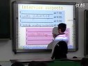 语法-过去进行时 - 优质课公开课视频专辑