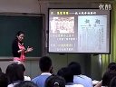 中国近代反侵略求民主的潮流-高中历史广东名师课堂优质课