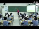 去年的树 光明新区马田小学_小学四年级语文优质课