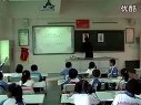 称赞 福田区翰林学校_小学二年级语文优质课