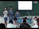 草船借箭 王菊_小学五年级语文优质课