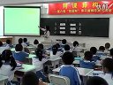 汉语拼音复习三 - 优质课公开课视频专辑