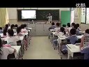 花钟 福田区荔园小学_小学三年级语文优质课