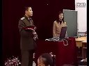 师范生微格教学视频 讲解环节-参与活动式讲解课例
