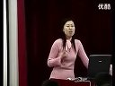 师范生微格教学视频 讲解环节-情景单词式讲解课例