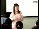 师范生微格教学视频 导学环节-合作式导学课例