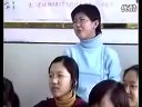 师范生微格教学视频 导学环节-话题式导学课例