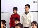 师范生微格教学视频 语言环节-反馈性语言课例