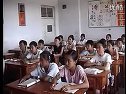 师范生微格教学视频 讲解环节-自主学习式讲解课例