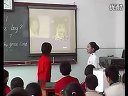 师范生微格教学视频 练习环节-激情趣味式练习课例