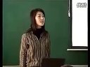 师范生微格教学视频 强化环节-语言强化课例