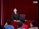 师范生微格教学视频 组织环节-五环节式组织课例