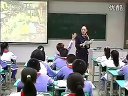 香港,璀璨的明珠 罗湖区螺岭小学_小学三年级语文优质课