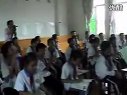 小学三年级音乐微课示范《木瓜恰恰恰》探究类环节教学片段