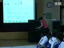 小学一年级音乐微课示范下册《乃哟乃》合作类环节教学片段