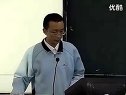 永遇乐·京口北固亭怀古 2010年扬州大学师范生说课大赛视频