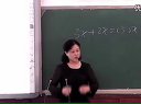 作文审题 杨秀珍_初中三年级语文优质课