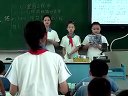 詹天佑 方美玲(1)_小学六年级语文优质课