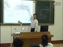 八年级物理优质课视频下册《杠杆及其平衡条件》_鲁教版_张健明