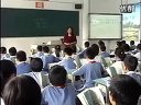 伯牙绝弦 宋海波_小学六年级语文优质课视频