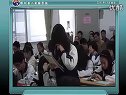 春江花月夜 廖语眉_高中一年级语文优质课视频