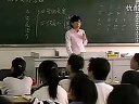 古诗苑漫步 黄秋燕_初中二年级语文优质课视频