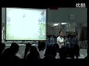 卡门序曲 陈晓东_初中二年级语文优质课视频