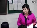 孔乙己 许祖英_初中三年级语文优质课视频