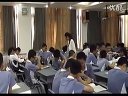 老王 黎晓君_初中二年级语文优质课视频