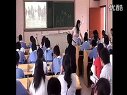 马说 王丽丽_初中二年级语文优质课视频