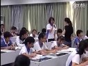 骆驼祥子 崔莹_初中二年级语文优质课视频