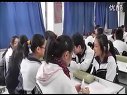 漫游语文世界_初中二年级语文优质课视频