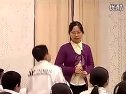 七年级历史优质课视频上册《张骞通西域》孙老师