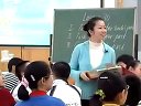 七年级英语优质视频课下册《Unit 18 Lesson30》_王平