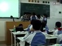 《手指》文国锋_小学六年级语文优质课视频