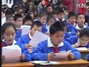 王崧舟《慈母情深》五年级_小学语文课堂教学研讨会视频