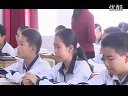 天上的街市 马蓉_初中二年级语文优质课视频