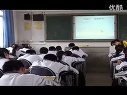 乡愁 陈奎英_初中三年级语文优质课视频