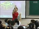 小学二年级数学优质课视频下册《不确定现象》_西师版_杨洋