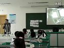 磁铁单元 - 优质课公开课视频专辑