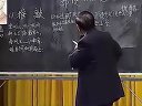 语文特级教师贾志敏《推敲》贾志敏全国语文著名特级教师教学视频