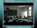 语言 赵琪_高中一年级语文优质课视频