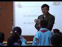 2010年浙江省小学科学优质课_《声音的变化》姜建明