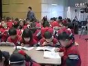 《食物中的营养》录像(毛伟建,衢州市柯城区新世纪学校)