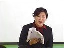 七年级语文教学视频《斑羚飞渡》_精彩课堂实录