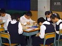 七年级语文教学视频《陈太丘与友期》_精彩课堂实录