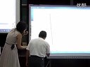 教师电子白板的培训视频展示_ 于晏2